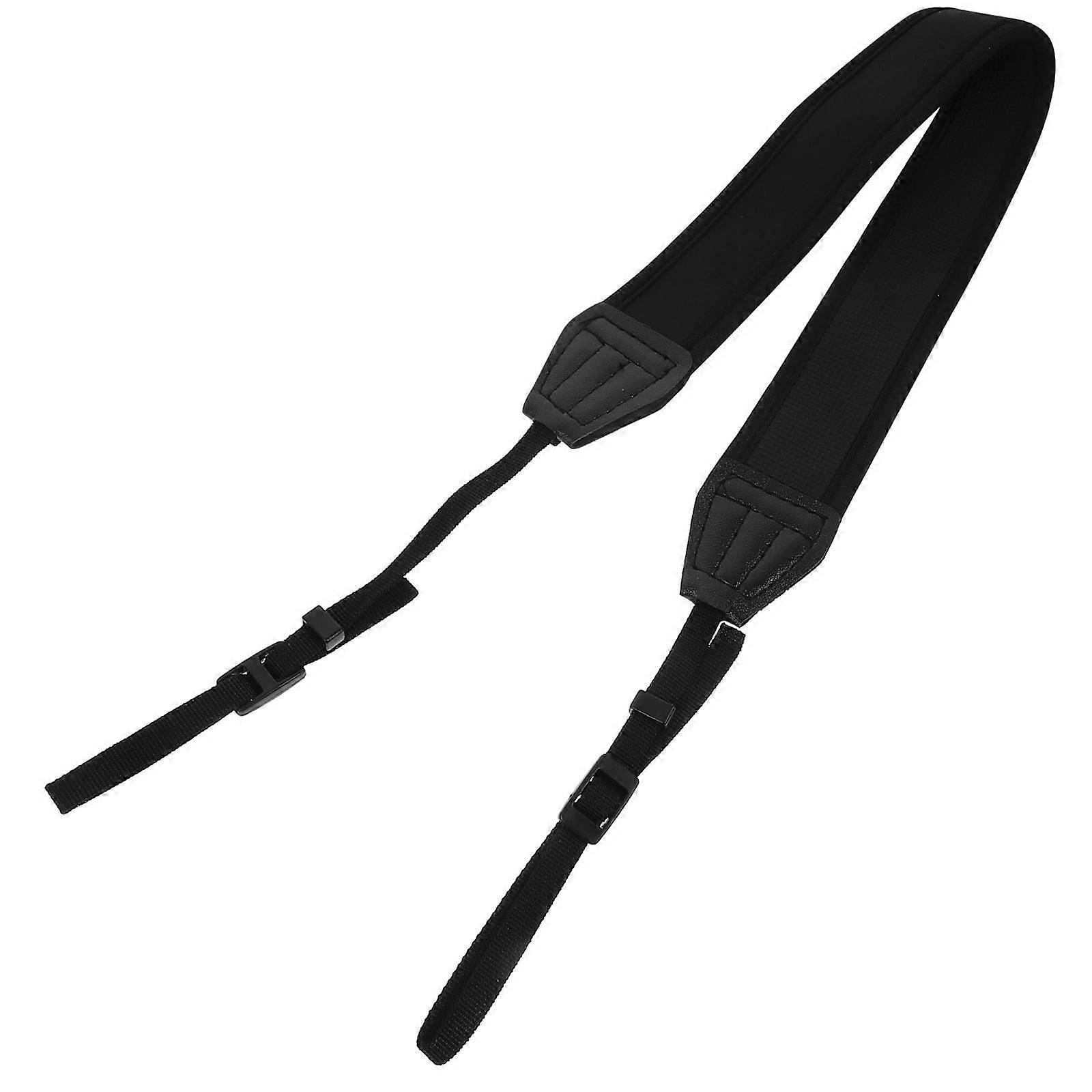 Camera Strap Shoulder Strap Universal Camera Sling Strap Universal Camera Neck Strap
