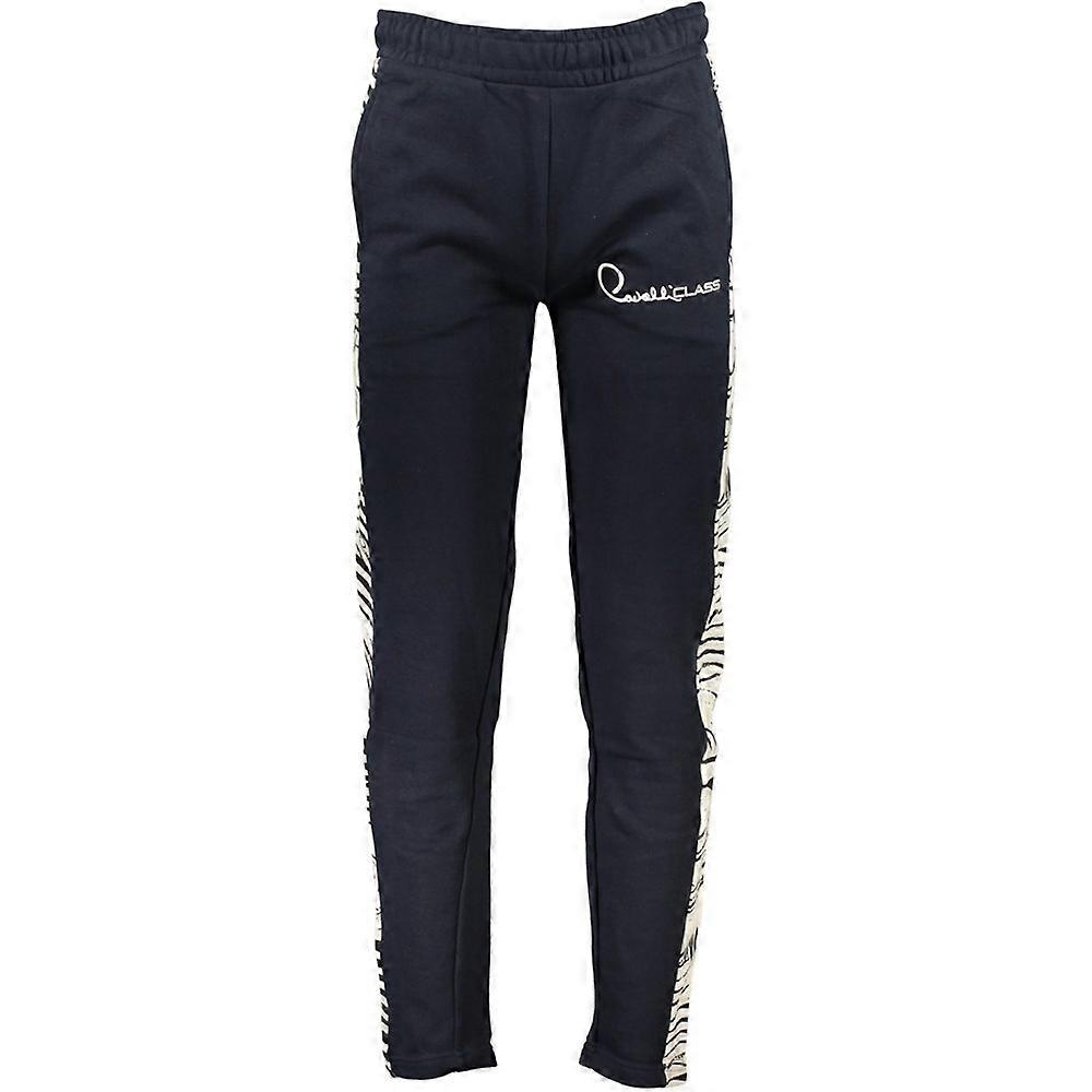 Trousers Cavalli Class rxt20bcf062bl049263xl