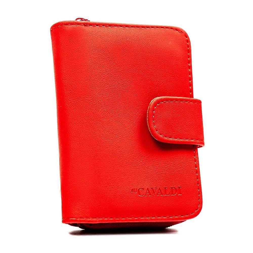 Wallets 4U Cavaldi rovicky312790