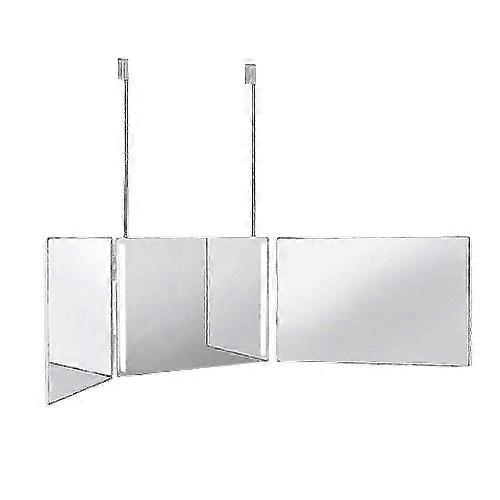 Trifold Makeup Mirror Adjustable Portable Vanity