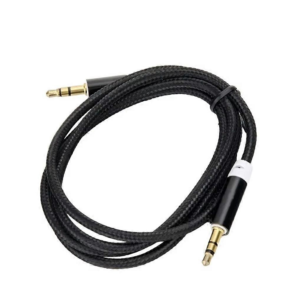 Adapter for HAMCUBE PRO Verion HAM CW Trainer Morse Code Trainer MIC Adapter