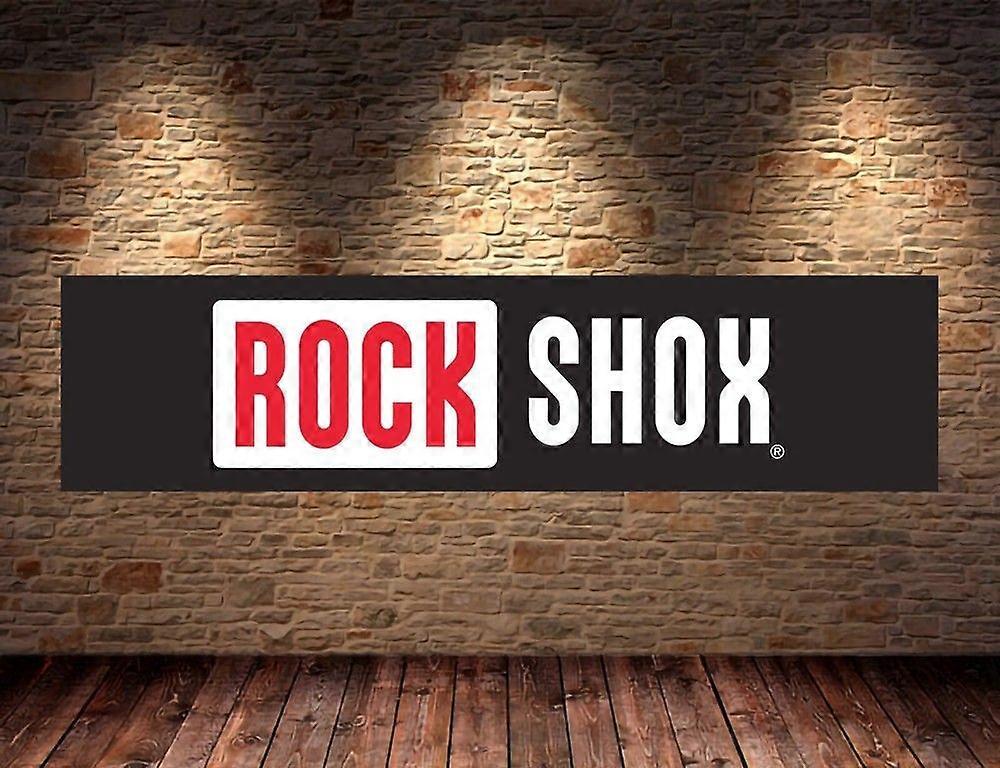 RockShox Banner FB1363