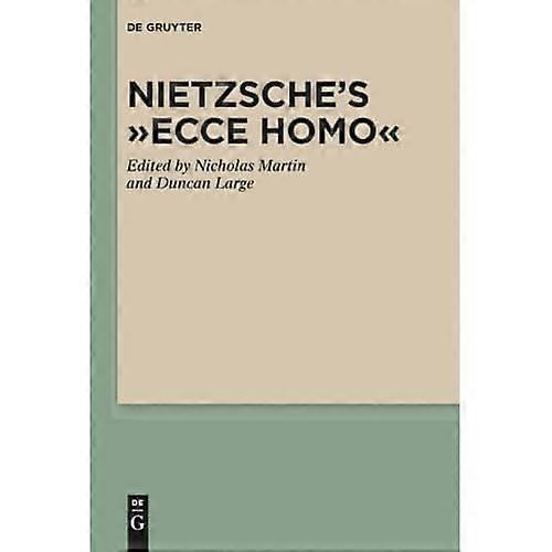 Nietzsche's