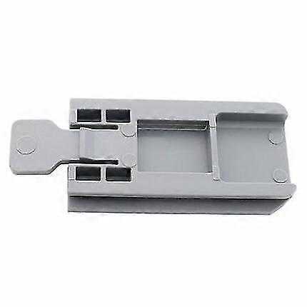 FLY WING FW200 Battery Install Plate/Flight Controller Install Plate Flight Controller
