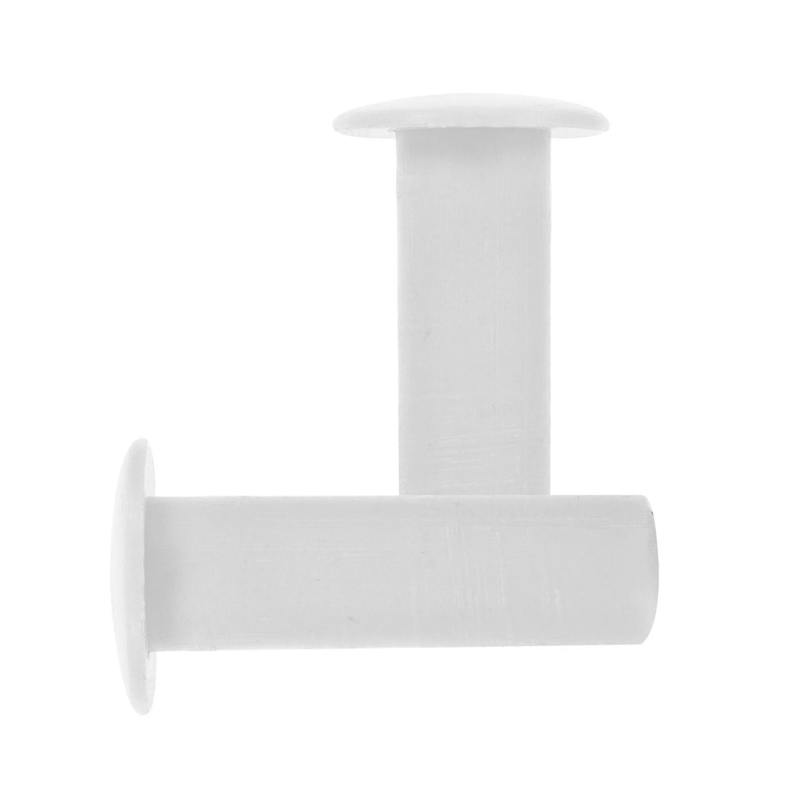 2pcs Electric Fan Shake Head Replaceable Fan Shake Pull Mechanical Fan Shake Controller Fan Shake
