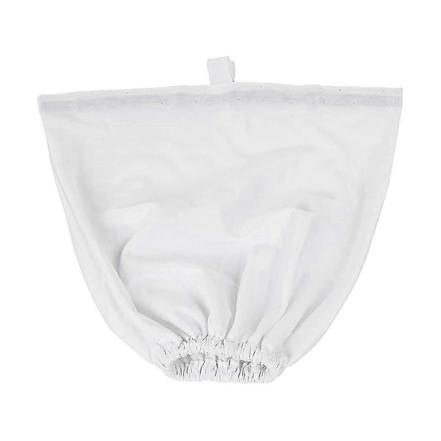 Pool Cleaner Fine Filter Bag Replacement compatible with Filter Bag