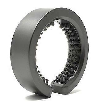 Compatible avec le filtre de coiffage, compatible avec le filtre de nettoyage HS01