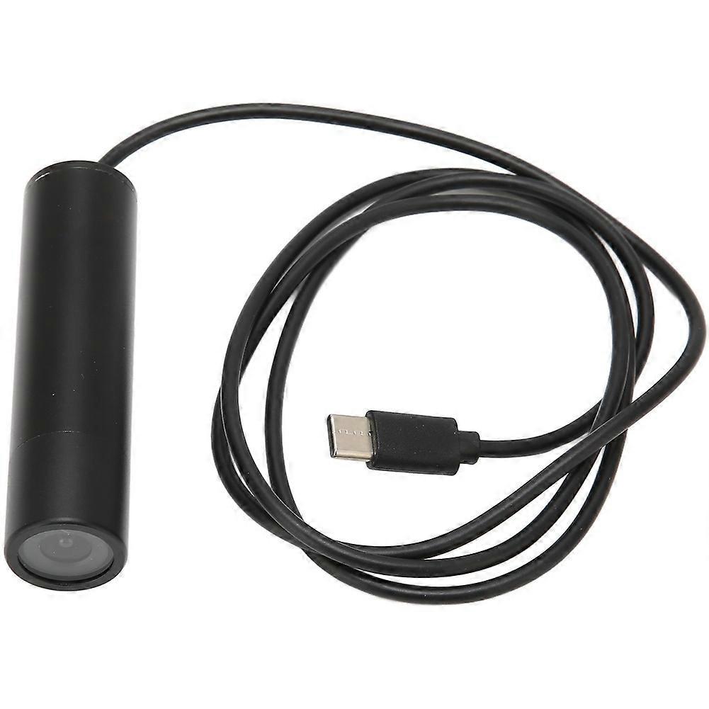 OTG External Camera 1080P Replacement Type C USB Camera Module for Android Mobile Phones