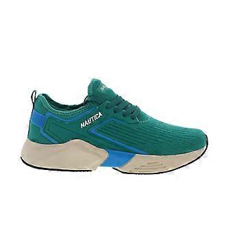 Nautica Adult Mens Andino 2 Lifestyle Sneakers
