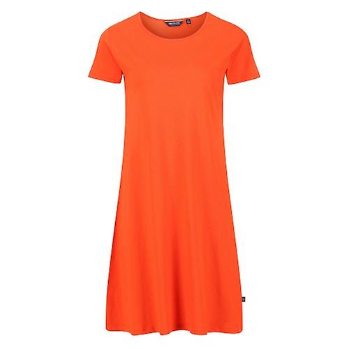 Regatta Dames/Dames Balia Swing Jurk