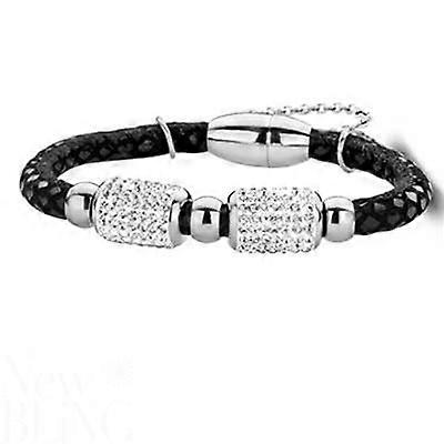 NEW BLING 980101425