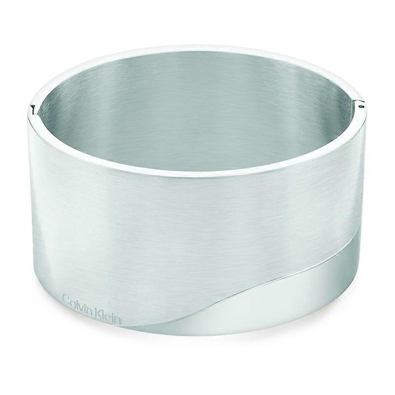 CALVIN KLEIN 1681293