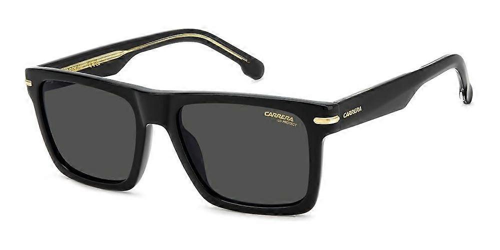 CARRERA CARRERA 378_S