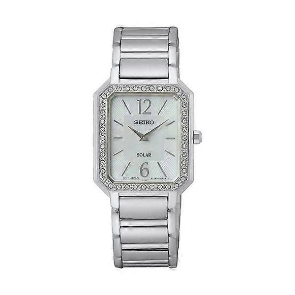 SEIKO WATCHES SUP465P1