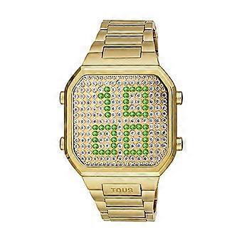 TOUS WATCHES 3000130700