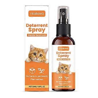 furniture protector from cat scratching Non-Staining & Clear Formulas indoor household potted plants