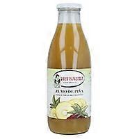 Pineapple juice 1 L