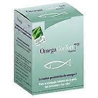 Omega Comfort 7 90 softgels
