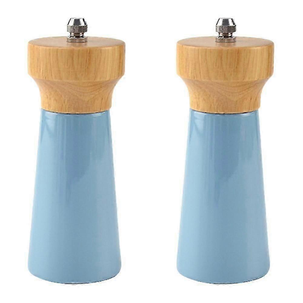 Pepper Ceramic Grinder