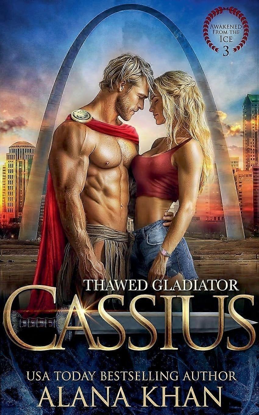 Cassius