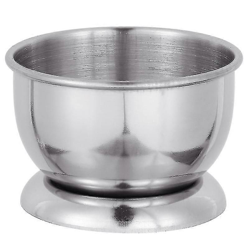 1pcs Kitchen Tableware,Home Teaware