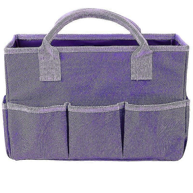 1pcs Gardening Tools, Garden Pruning Tools Pouch