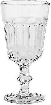 POKAL Weinglas Klarglas 20 Cl
