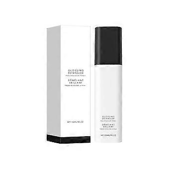 150ml Lightweight Oil Control Leave-in Hair Spray - Volumizing, Smoothing, Moisturizing, Nourishing Hair Treatment