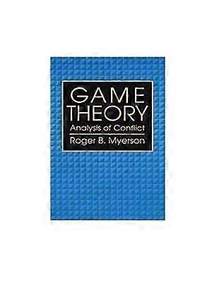Game Theory