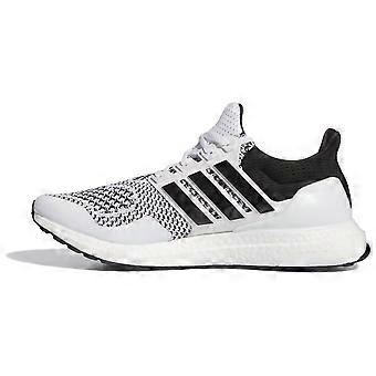 UltraBoost Adidas 1.0 'Oreo' IH4924
