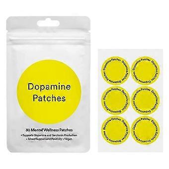 Dopamine patches E Unlabeled upon 2026 Global Trend - Durable design optimized for high-performance use._d3