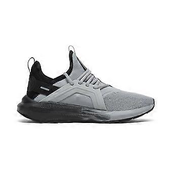 Puma Softride Enzo 5 Rapid Laufschuh für Herren (Erwachsene)