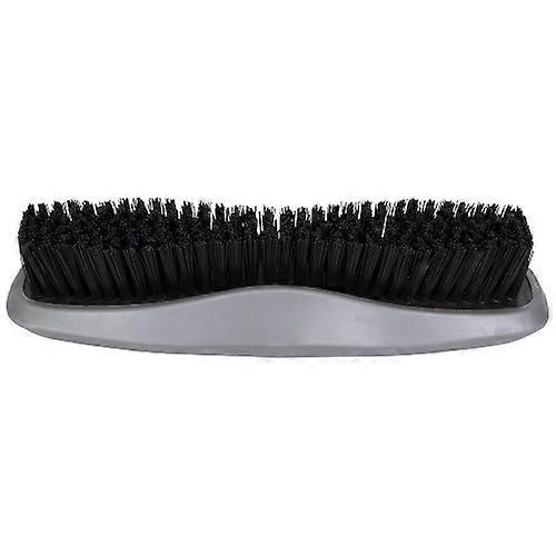 Wahl Horse Body Brush