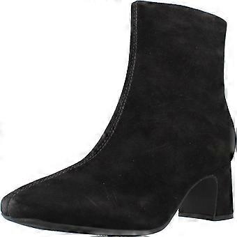 Clarks laarzen 26182936c