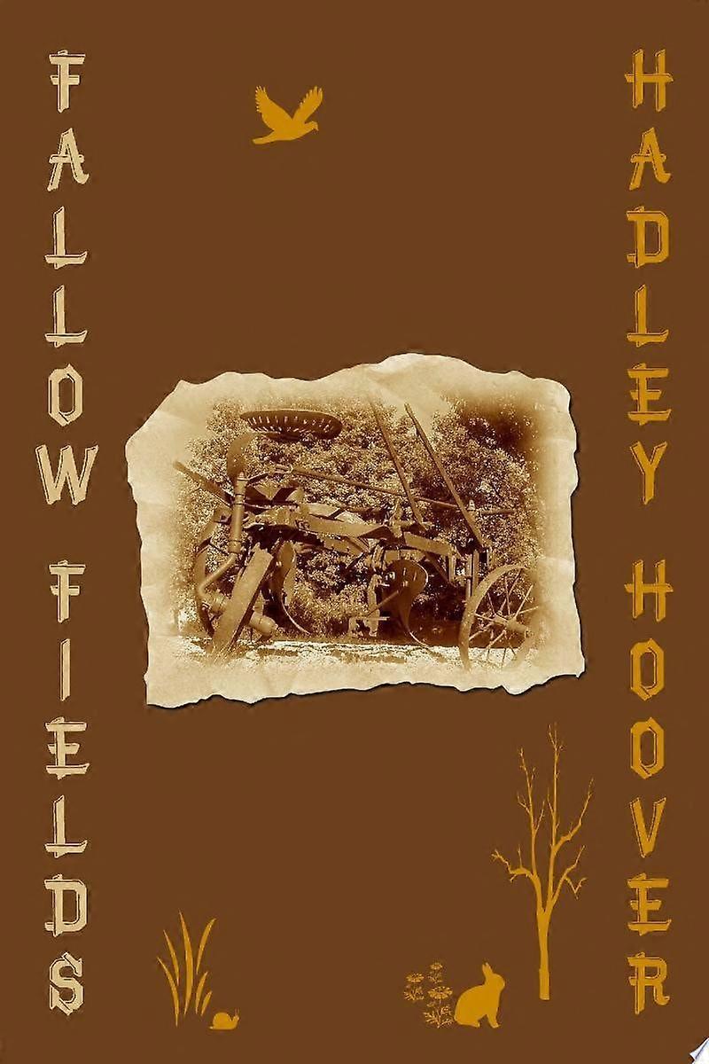 Fallow fields