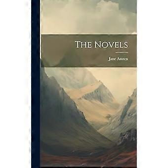 The novels