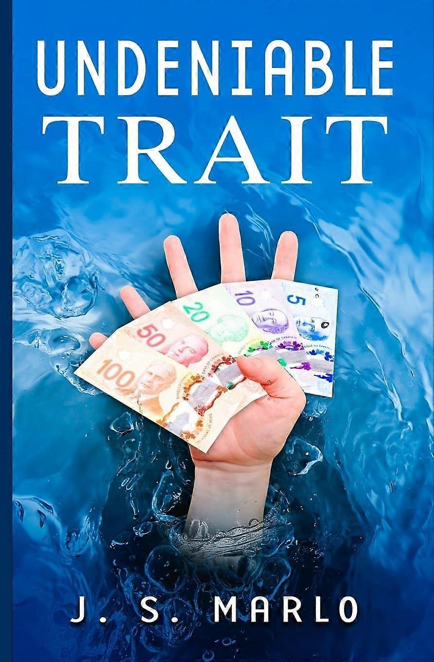 Undeniable trait