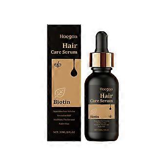L'essence repulpante pour cheveux nourrit, hydrate, lisse et protège les mèches de cheveux, les rendant légères pour les soins capillaires quotidiens