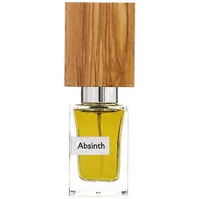 Nasomatto ABSINTH extrait de parfum 30 ml
