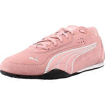Puma Zapatillas Puma Catch Sd Jr