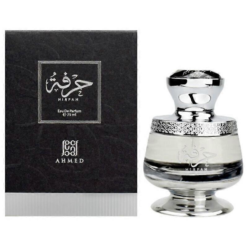 Hirfah EDP 75ml