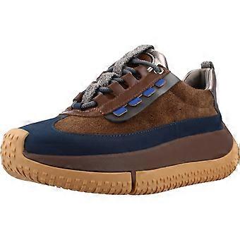 4ccccees Sport / Kapok Pinto Schoenen
