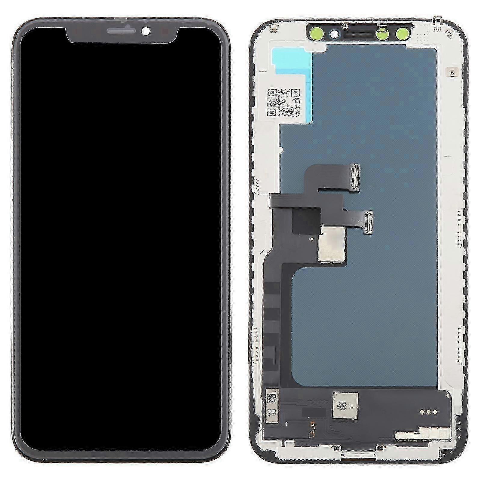 HD Incell LCD Screen