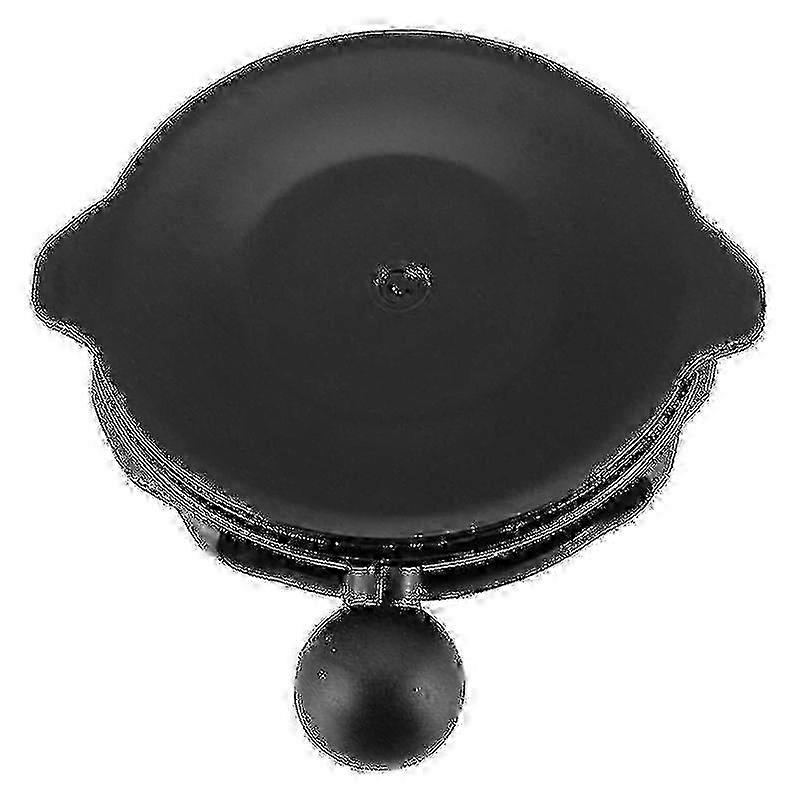 Adjustable TomTom Car Navigation Mount