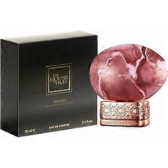 Empathy EDP 75ml