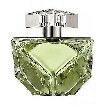 Britney Spears Believe Eau De Parfum For Women 100 ml