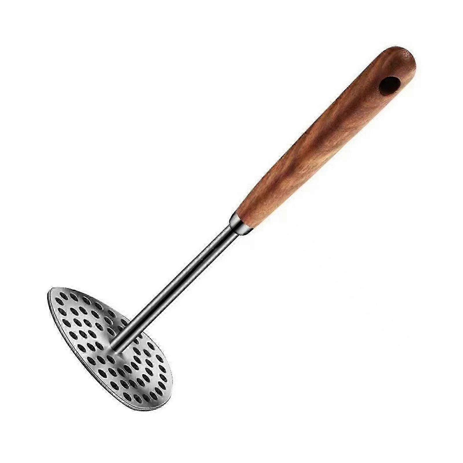 Heavy Duty Potato Masher