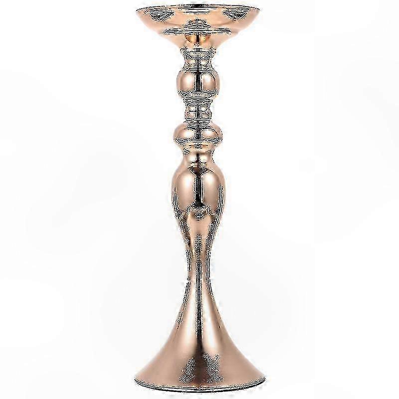 Single Flower Vase Holder compatible with Home Decor
