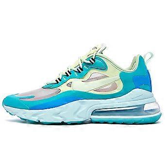Nike Air Max 270 React Hyper Jade AO4971-301