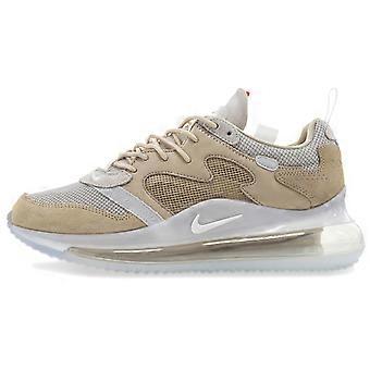 Nike Air Max 720 Obj Odell Beckham Jr Desert Ore CK2531-200